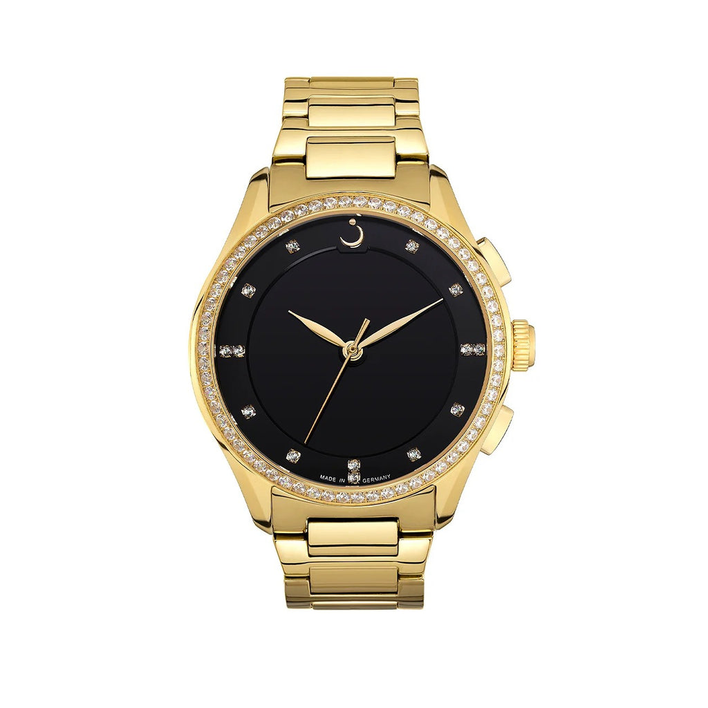 Al Fajr Premier 360 Ladies Steel