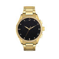 Al Fajr Premier 360 Ladies Steel