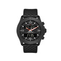 Al Fajr Dynamic 360