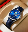 SaKa Royal Reserve — Premium Collection