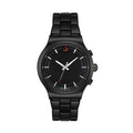 Al Fajr Elegant Watch WB-32