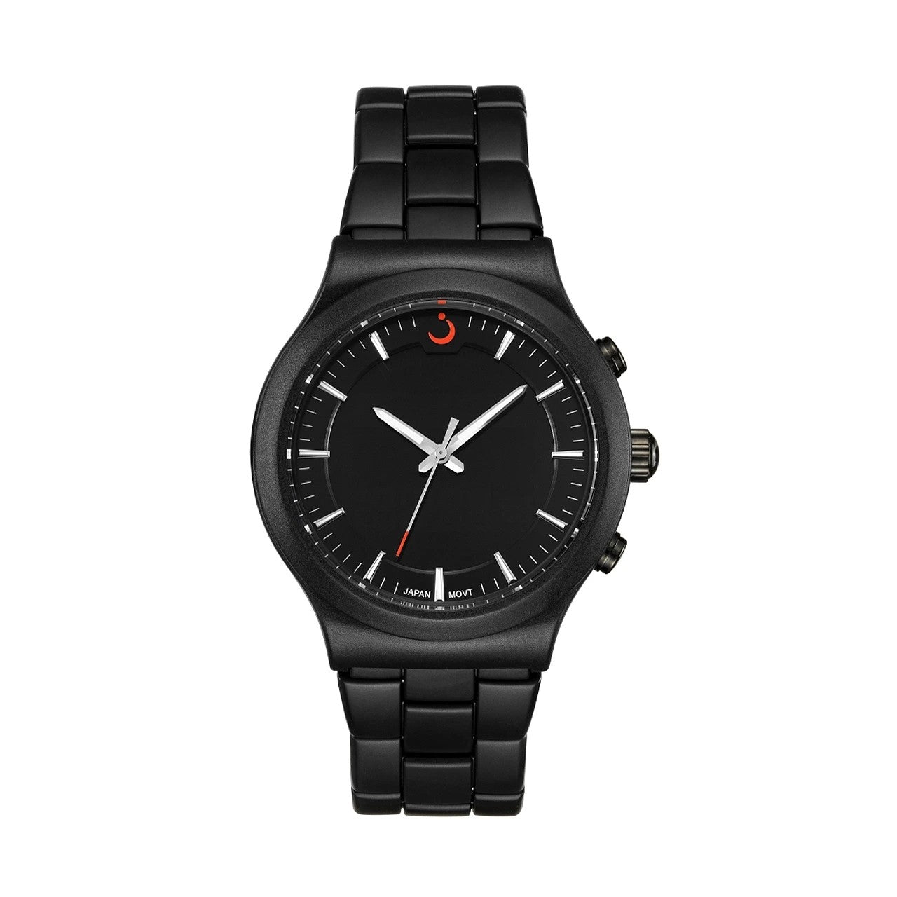 Al Fajr Elegant Watch WB-32