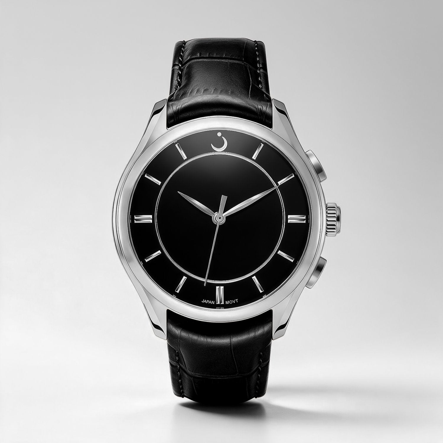 Al Fajr Premier 360 Leather III