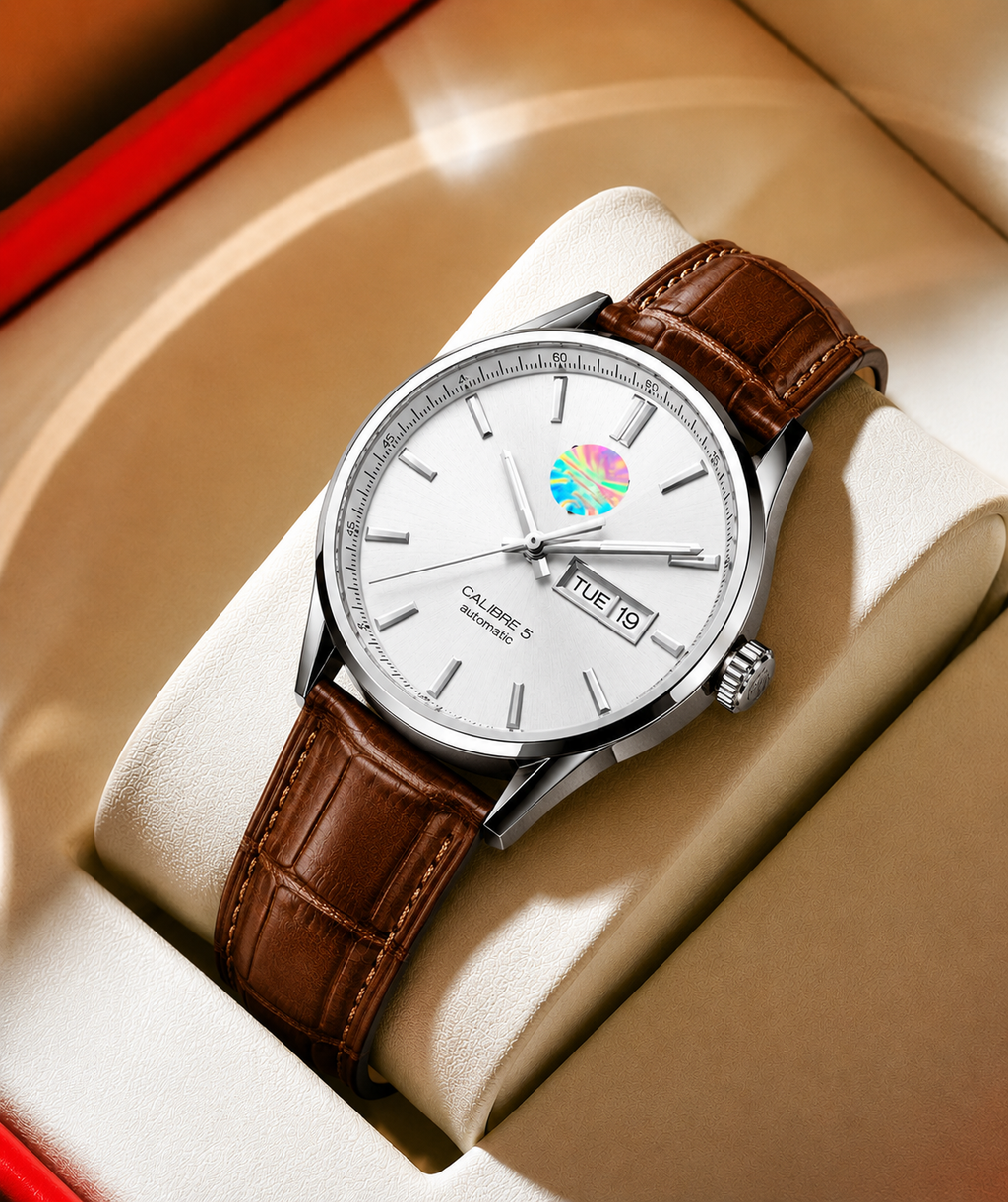 SaKa Royal Reserve — Premium Collection