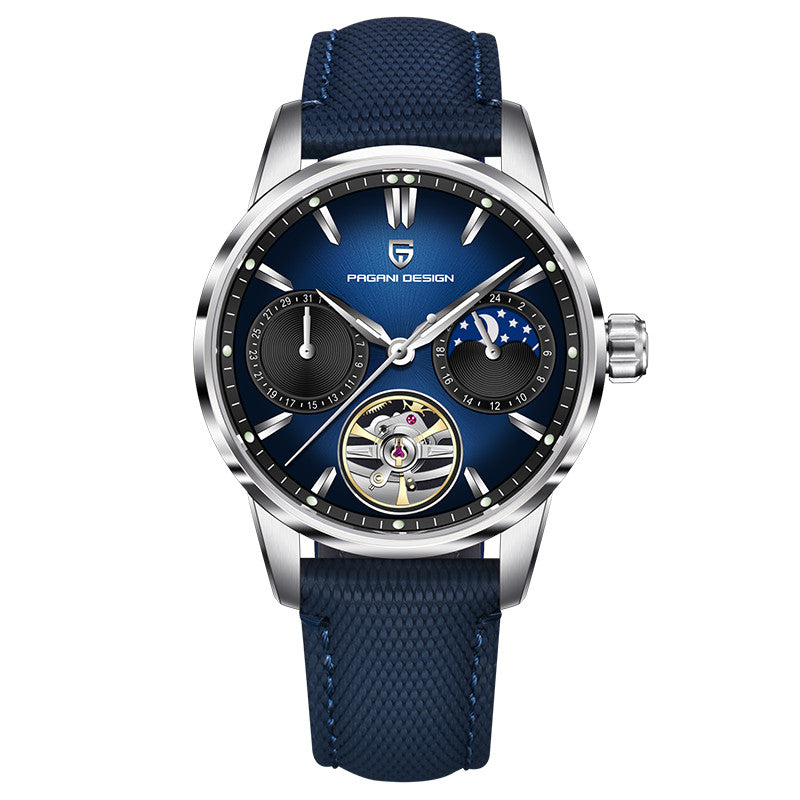 Pagani Design PD-YS021 Automatic Mechanical Watch