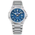 Pagani Design PD-YS023 Automatic Mechanical Watch