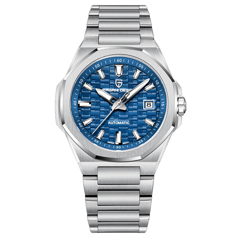 Pagani Design PD-YS023 Automatic Mechanical Watch