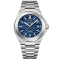 Benyar BY-5219M Automatic Mechanical Watch