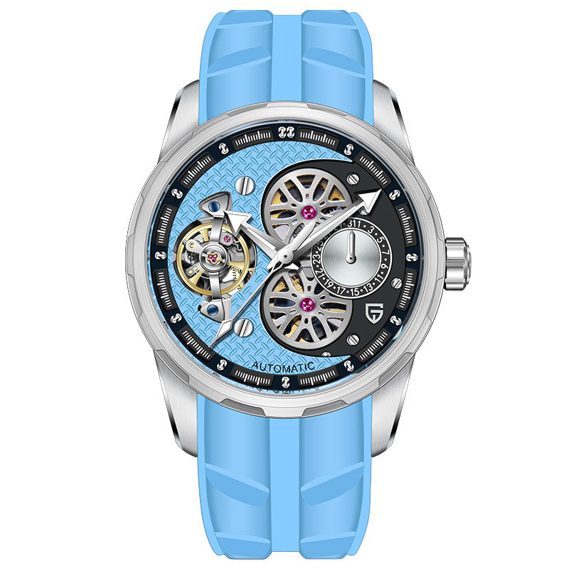 Pagani Design PD-YS022 Automatic Mechanical Watch