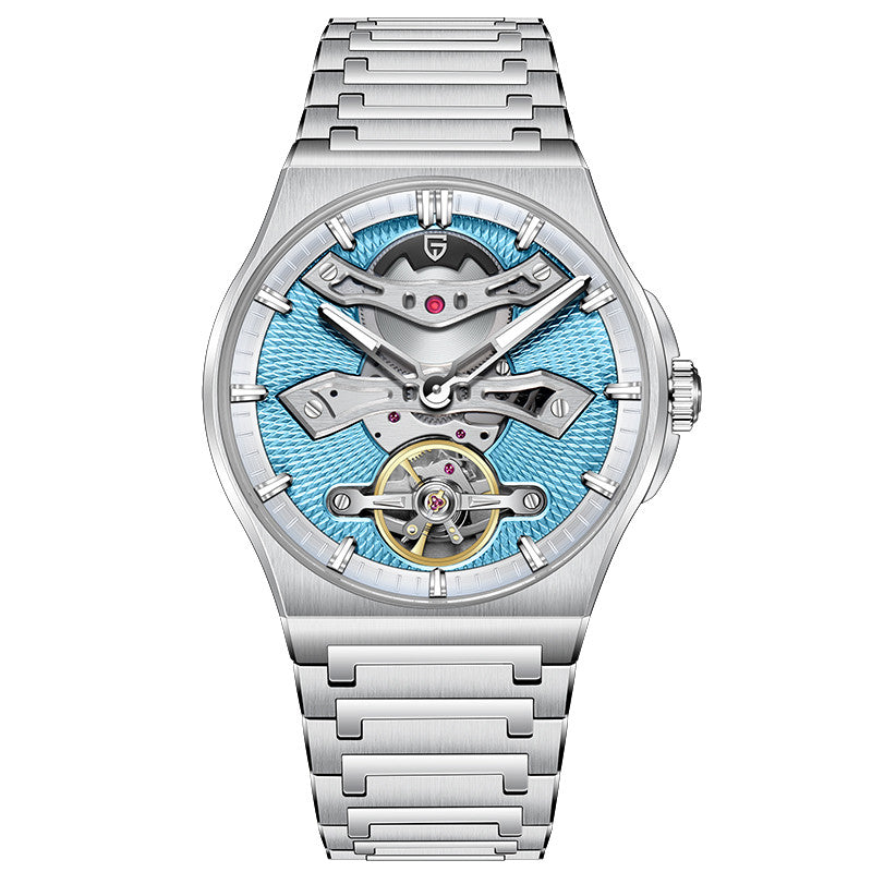 Pagani Design PD-YS028 Automatic Mechanical Watch