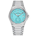Pagani Design PD-YS029 Automatic Mechanical Watch