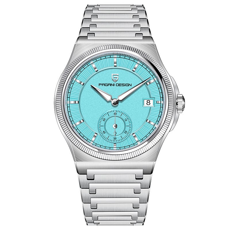 Pagani Design PD-YS029 Automatic Mechanical Watch