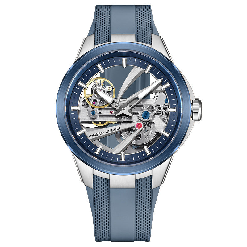 Pagani Design PD-YS030 Automatic Mechanical Watch