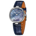 Pagani Design PD-1825 Ladies Quartz Watch