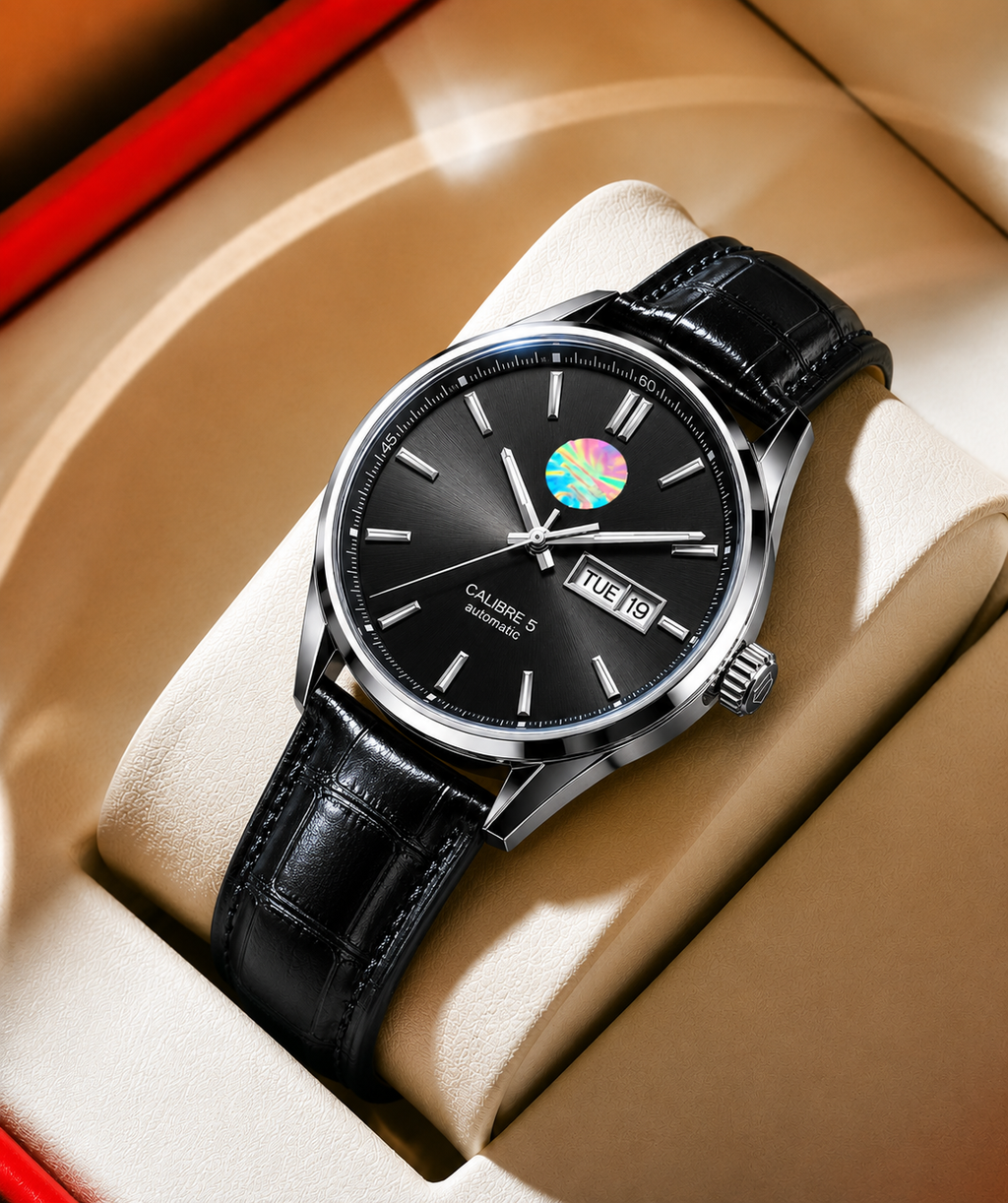 SaKa Royal Reserve — Premium Collection