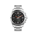 Al Fajr Dynamic 360 Steel