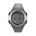 Al Fajr Sport Qibla Watch WQ-18 — Gray