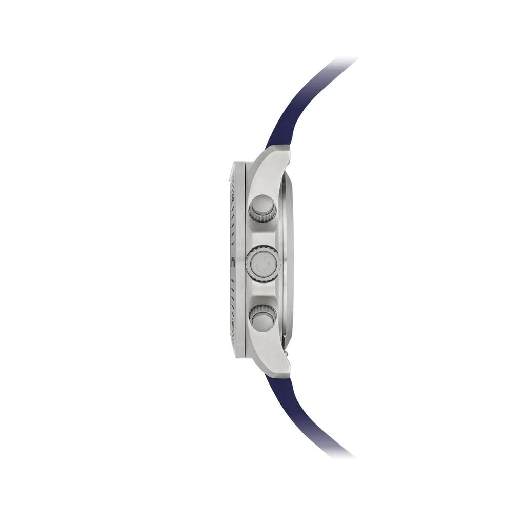 Al Fajr Dynamic 360