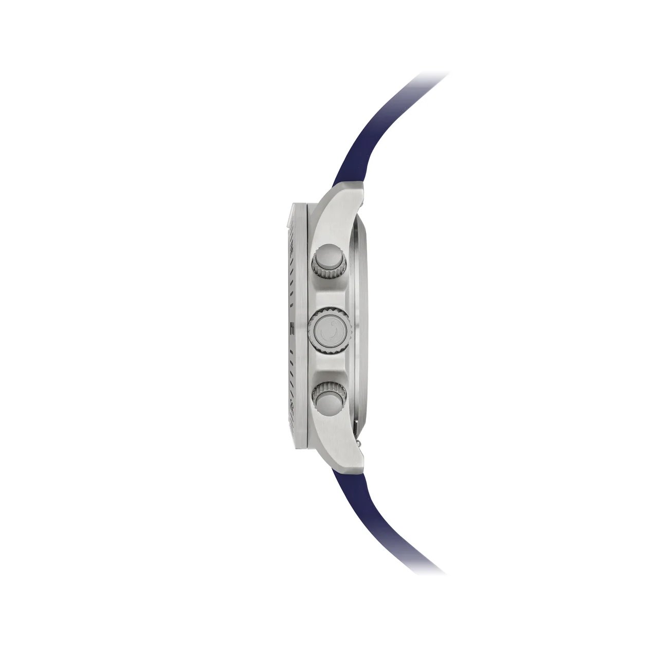 Al Fajr Dynamic 360