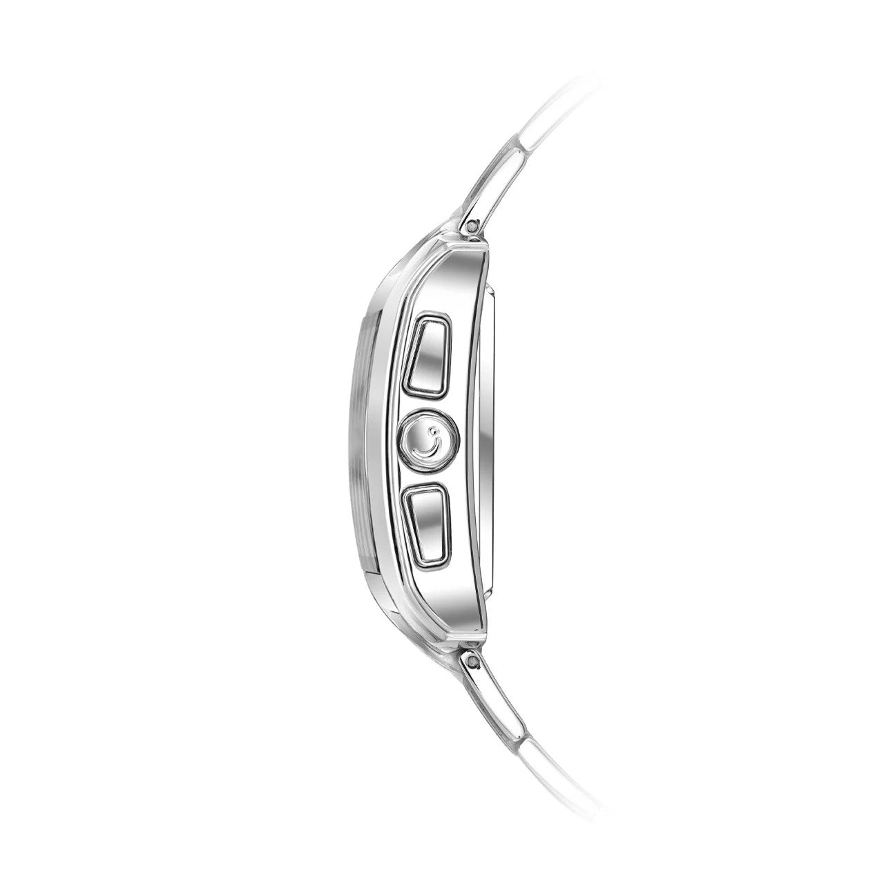 Al Fajr Classic Watch WS-06S