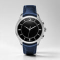 Al Fajr Premier 360 Leather