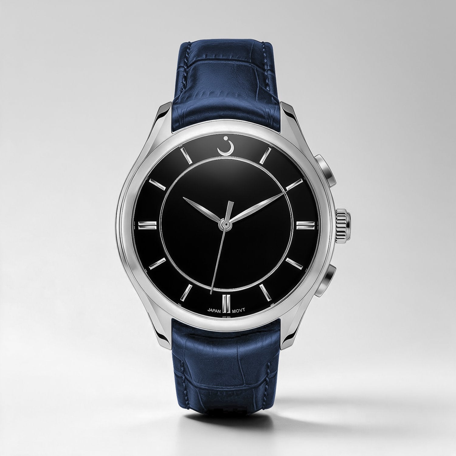 Al Fajr Premier 360 Leather