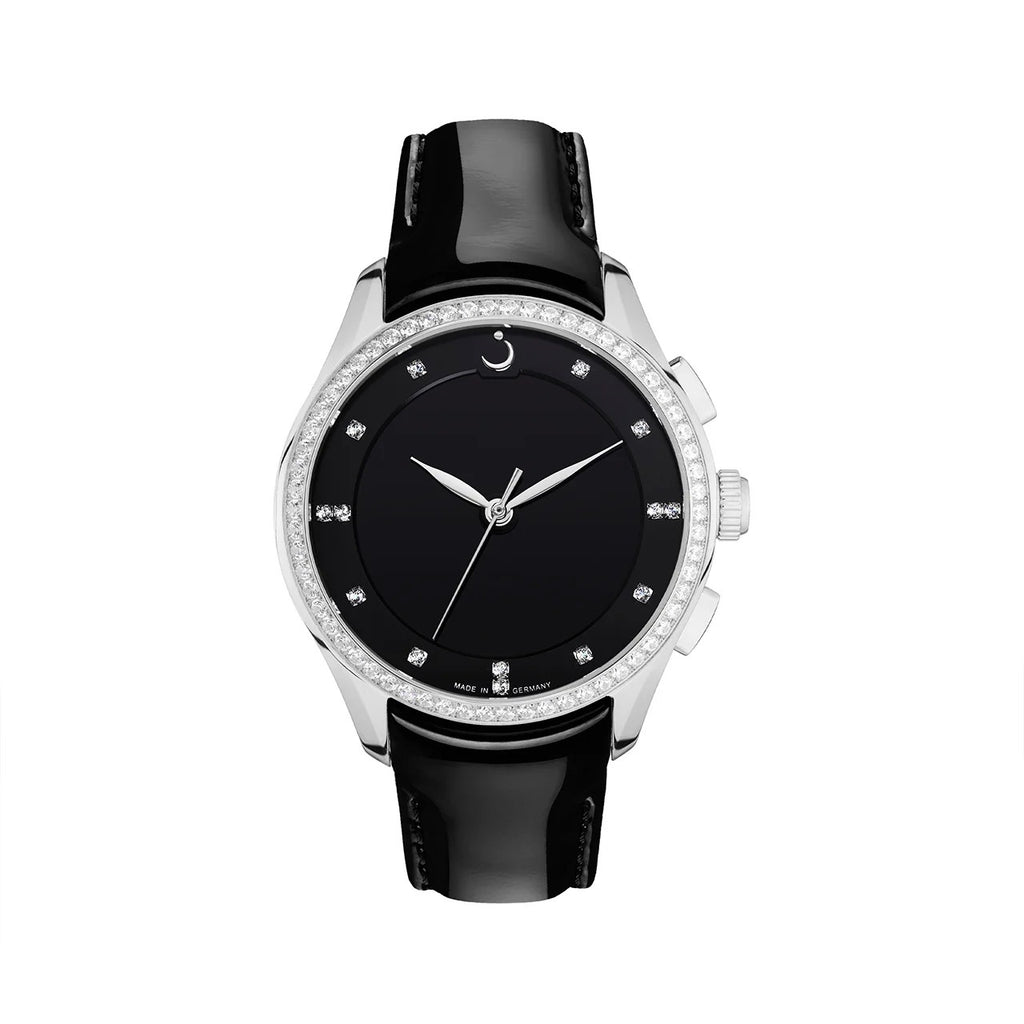 Al Fajr Premier 360 Ladies Leather