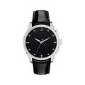 Al Fajr Premier 360 Ladies Leather