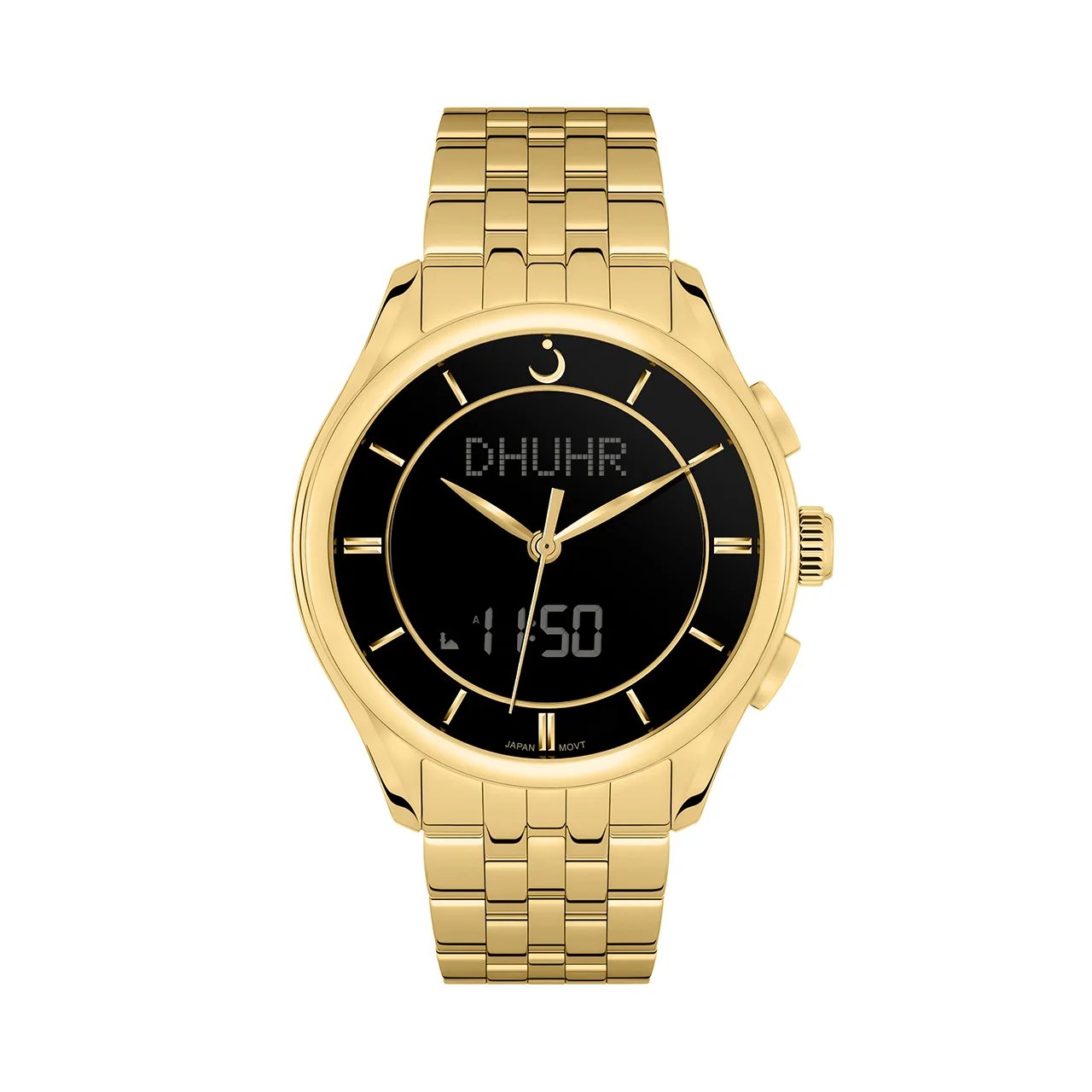 Al Fajr Premier 360 Gold