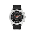 Al Fajr Dynamic 360