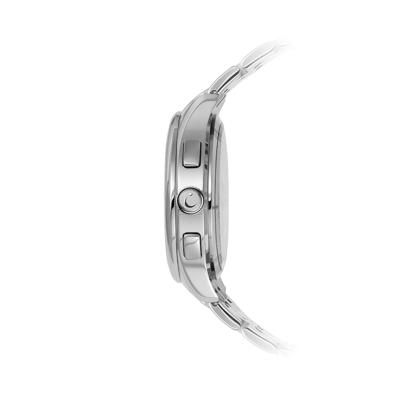Al Fajr Premier 360 Silver