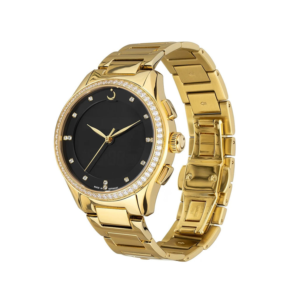 Al Fajr Premier 360 Ladies Steel