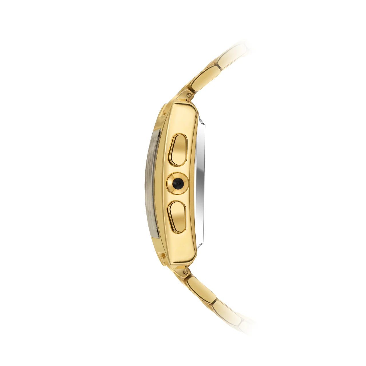 Al Fajr Classic Watch WL-08S