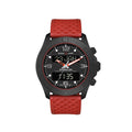 Al Fajr Dynamic 360
