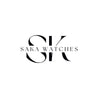 SaKa Watches  - Home