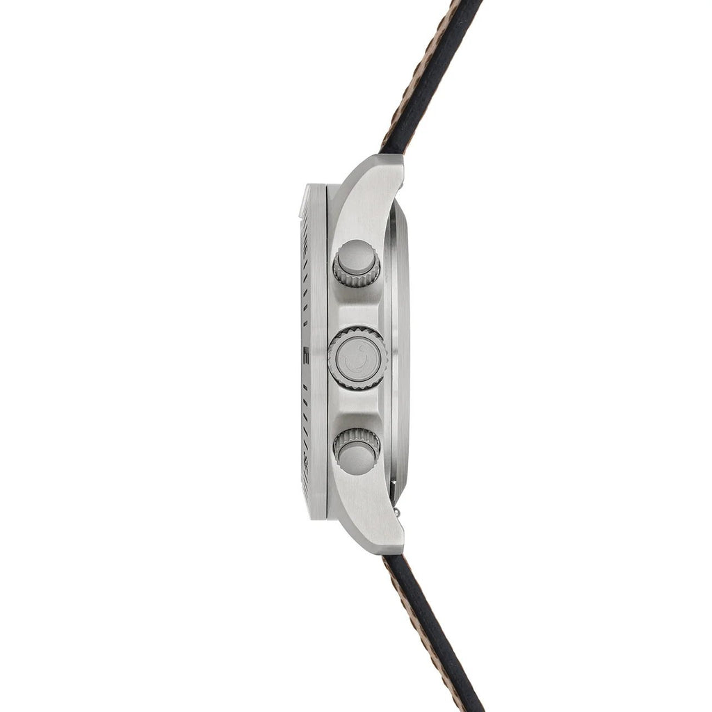 Al Fajr Dynamic 360 Leather