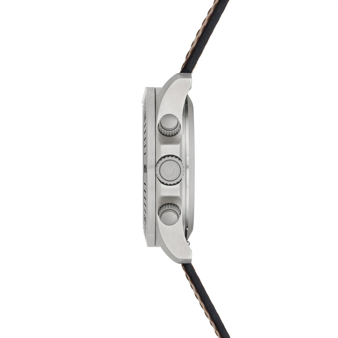 Al Fajr Dynamic 360 Leather