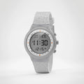 Al Fajr Sport Watch WY-16 — White