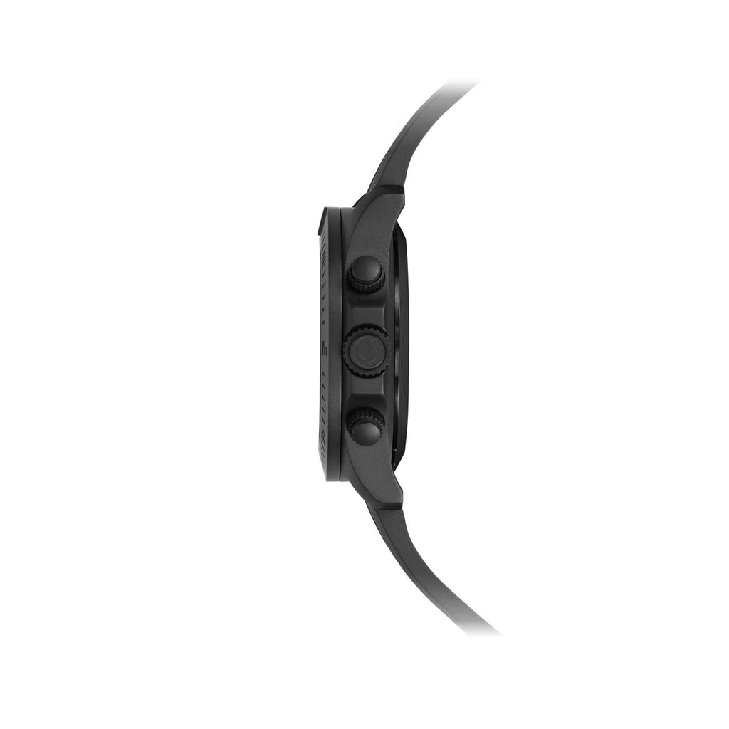 Al Fajr Dynamic 360
