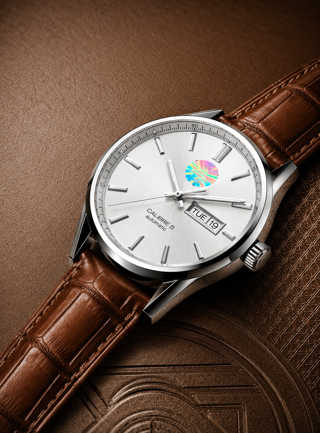 SaKa Royal Reserve — Premium Collection