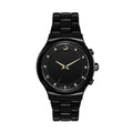 Al Fajr Elegant Watch WB-32 Ladies