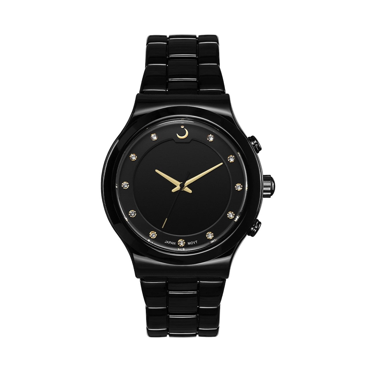Al Fajr Elegant Watch WB-32 Ladies