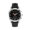 Al Fajr The Legend 360 Leather