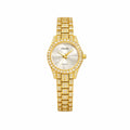 SaKa Prime — Ladies Chain Quartz