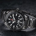 Naviforce NF9038 Day And Date Edition
