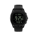 Al Fajr Classic Watch WJ-44RB