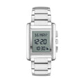 Al Fajr Classic Watch WS-06S