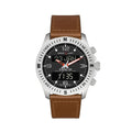 Al Fajr Dynamic 360 Leather