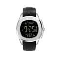 Al Fajr Classic Watch WJ-44RS