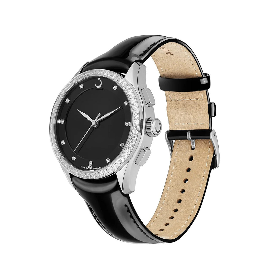 Al Fajr Premier 360 Ladies Leather